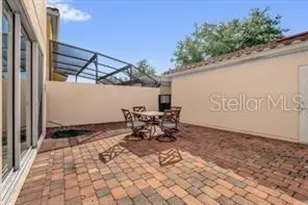 11932 Lorenza Ln, Orlando, FL 32827 - Photo 21