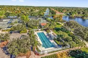11932 Lorenza Ln, Orlando, FL 32827 - Photo 37