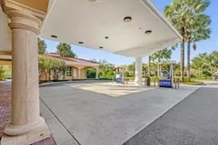 11932 Lorenza Ln, Orlando, FL 32827 - Photo 27