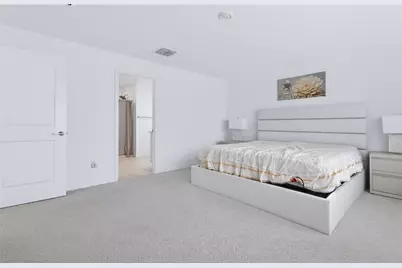 13421 New Jade Avenue, Wimauma, FL 33598 - Photo 29