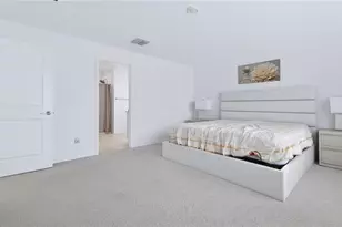 13421 New Jade Ave, Wimauma, FL 33598 - Photo 29