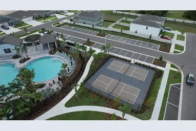 13421 New Jade Avenue, Wimauma, FL 33598 - Photo 51