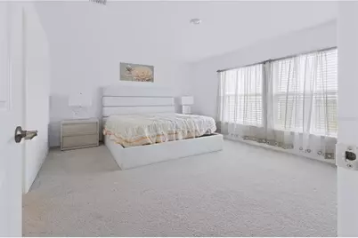 13421 New Jade Avenue, Wimauma, FL 33598 - Photo 17