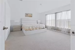 13421 New Jade Ave, Wimauma, FL 33598 - Photo 17