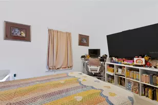 13421 New Jade Ave, Wimauma, FL 33598 - Photo 21