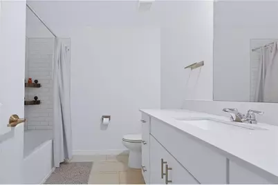 13421 New Jade Avenue, Wimauma, FL 33598 - Photo 19