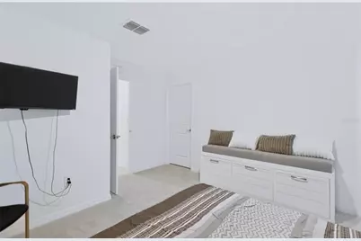 13421 New Jade Avenue, Wimauma, FL 33598 - Photo 23