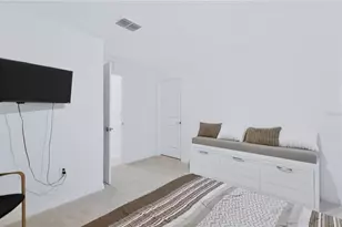 13421 New Jade Ave, Wimauma, FL 33598 - Photo 23