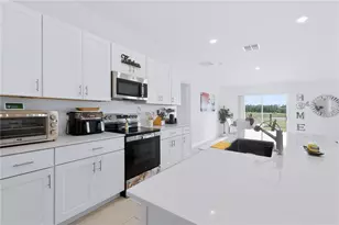 13421 New Jade Ave, Wimauma, FL 33598 - Photo 13