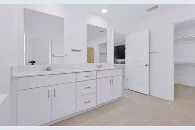 13421 New Jade Avenue, Wimauma, FL 33598 - Photo 39