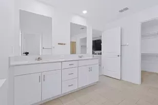 13421 New Jade Ave, Wimauma, FL 33598 - Photo 39