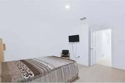 13421 New Jade Avenue, Wimauma, FL 33598 - Photo 25