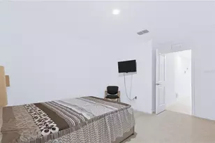 13421 New Jade Ave, Wimauma, FL 33598 - Photo 25