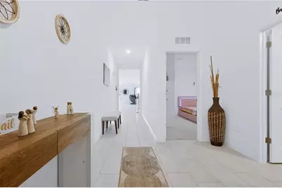 13421 New Jade Avenue, Wimauma, FL 33598 - Photo 5