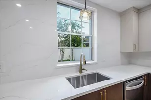 2186 Countryside Circle N, Orlando, FL 32804 - Photo 15