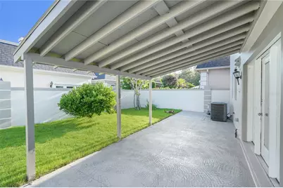 2186 Countryside Circle N, Orlando, FL 32804 - Photo 43