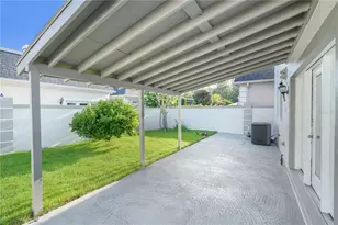 2186 Countryside Circle N, Orlando, FL 32804 - Photo 43