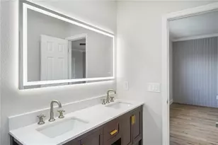 2186 Countryside Circle N, Orlando, FL 32804 - Photo 31