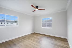 2186 Countryside Circle N, Orlando, FL 32804 - Photo 25