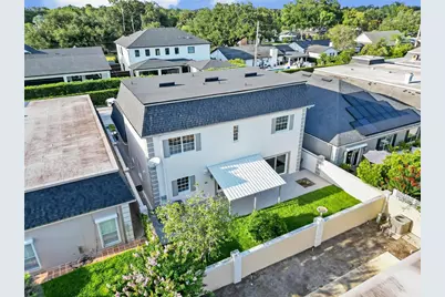 2186 Countryside Circle N, Orlando, FL 32804 - Photo 45