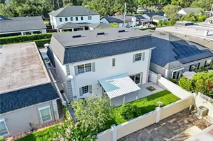 2186 Countryside Circle N, Orlando, FL 32804 - Photo 45