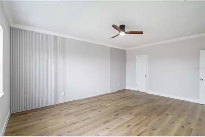 2186 Countryside Circle N, Orlando, FL 32804 - Photo 29