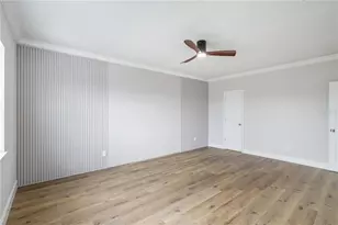 2186 Countryside Circle N, Orlando, FL 32804 - Photo 29