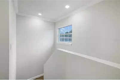 2186 Countryside Circle N, Orlando, FL 32804 - Photo 21