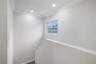 2186 Countryside Circle N, Orlando, FL 32804 - Photo 21