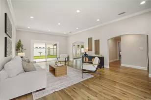 2186 Countryside Circle N, Orlando, FL 32804 - Photo 7