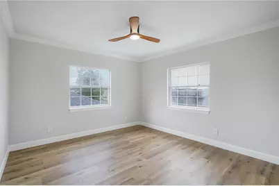 2186 Countryside Circle N, Orlando, FL 32804 - Photo 27