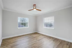 2186 Countryside Circle N, Orlando, FL 32804 - Photo 27