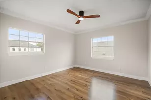 2186 Countryside Circle N, Orlando, FL 32804 - Photo 21
