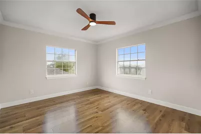 2186 Countryside Circle N, Orlando, FL 32804 - Photo 19