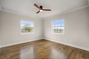 2186 Countryside Circle N, Orlando, FL 32804 - Photo 19