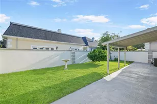 2186 Countryside Circle N, Orlando, FL 32804 - Photo 39