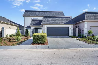 2186 Countryside Circle N, Orlando, FL 32804 - Photo 35