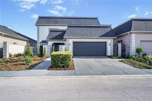 2186 Countryside Circle N, Orlando, FL 32804 - Photo 35