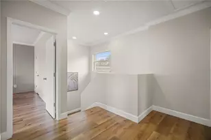 2186 Countryside Circle N, Orlando, FL 32804 - Photo 23