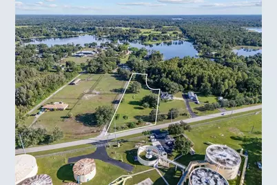 0 Milam Drive, Odessa, FL 33556 - Photo 3
