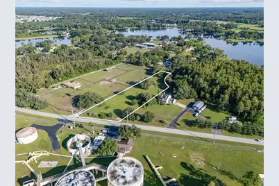 0 Milam Drive, Odessa, FL 33556 - Photo 5