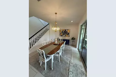 3294 Woodland Brook Way, Wesley Chapel, FL 33543 - Photo 15