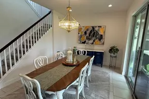 3294 Woodland Brk Wy, Wesley Chapel, FL 33543 - Photo 15