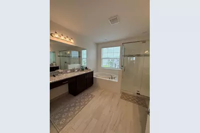 3294 Woodland Brook Way, Wesley Chapel, FL 33543 - Photo 29