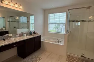 3294 Woodland Brk Wy, Wesley Chapel, FL 33543 - Photo 29