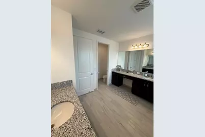3294 Woodland Brook Way, Wesley Chapel, FL 33543 - Photo 27