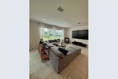 3294 Woodland Brook Way, Wesley Chapel, FL 33543 - Photo 19