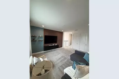 3294 Woodland Brook Way, Wesley Chapel, FL 33543 - Photo 21