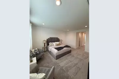 3294 Woodland Brook Way, Wesley Chapel, FL 33543 - Photo 23