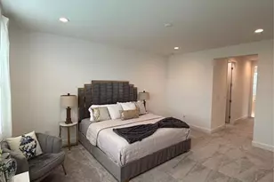 3294 Woodland Brk Wy, Wesley Chapel, FL 33543 - Photo 23